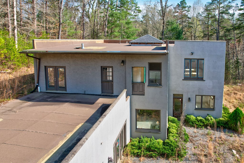 414579 Ellijay Residential