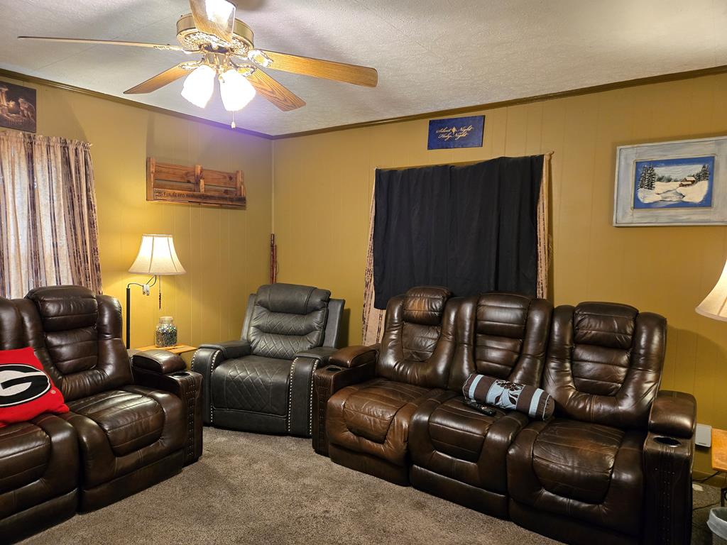 414609 Cumming Residential