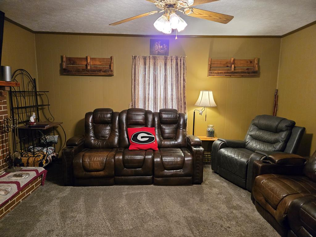 414609 Cumming Residential