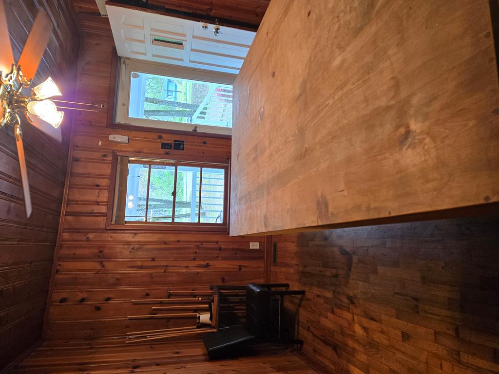 414609 Cumming Residential