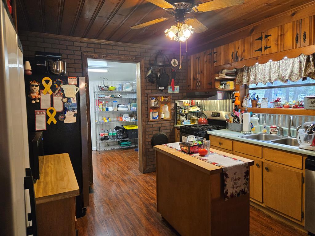414609 Cumming Residential