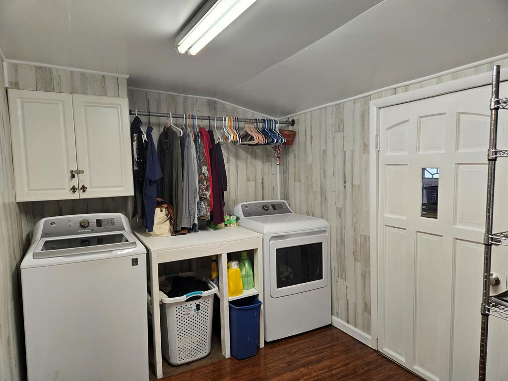 414609 Cumming Residential