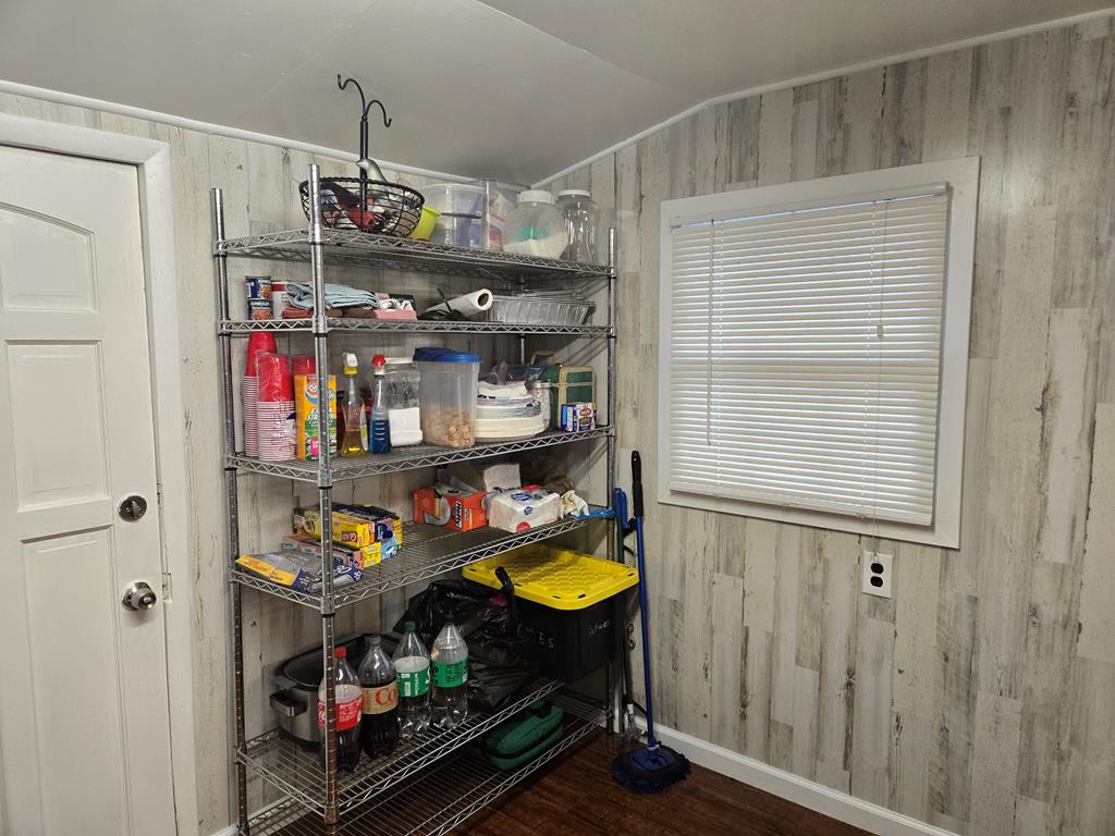 414609 Cumming Residential