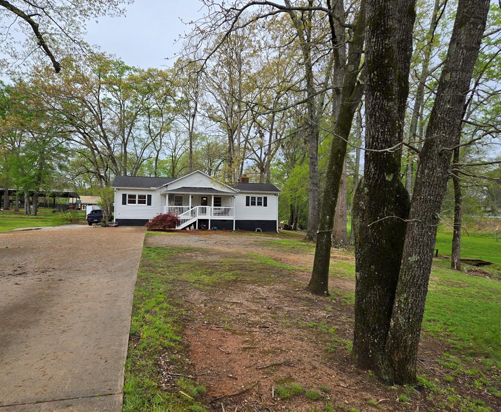 414609 Cumming Residential