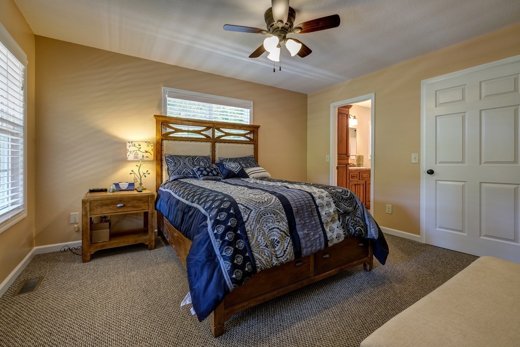 414632 Warne Residential