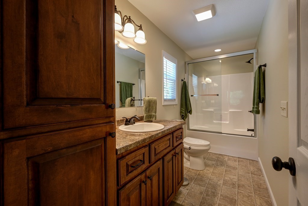 414632 Warne Residential
