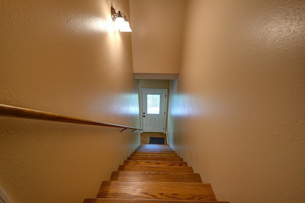 414632 Warne Residential