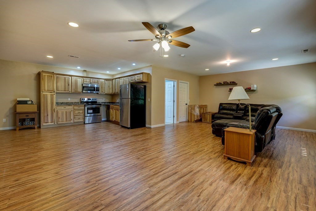 414632 Warne Residential