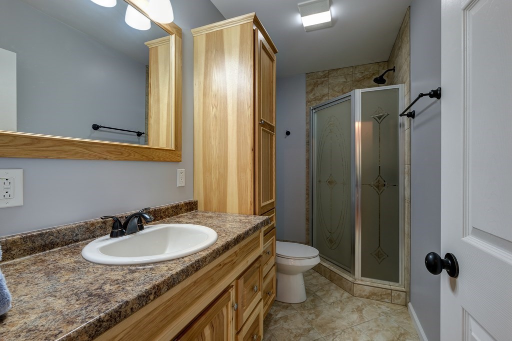 414632 Warne Residential