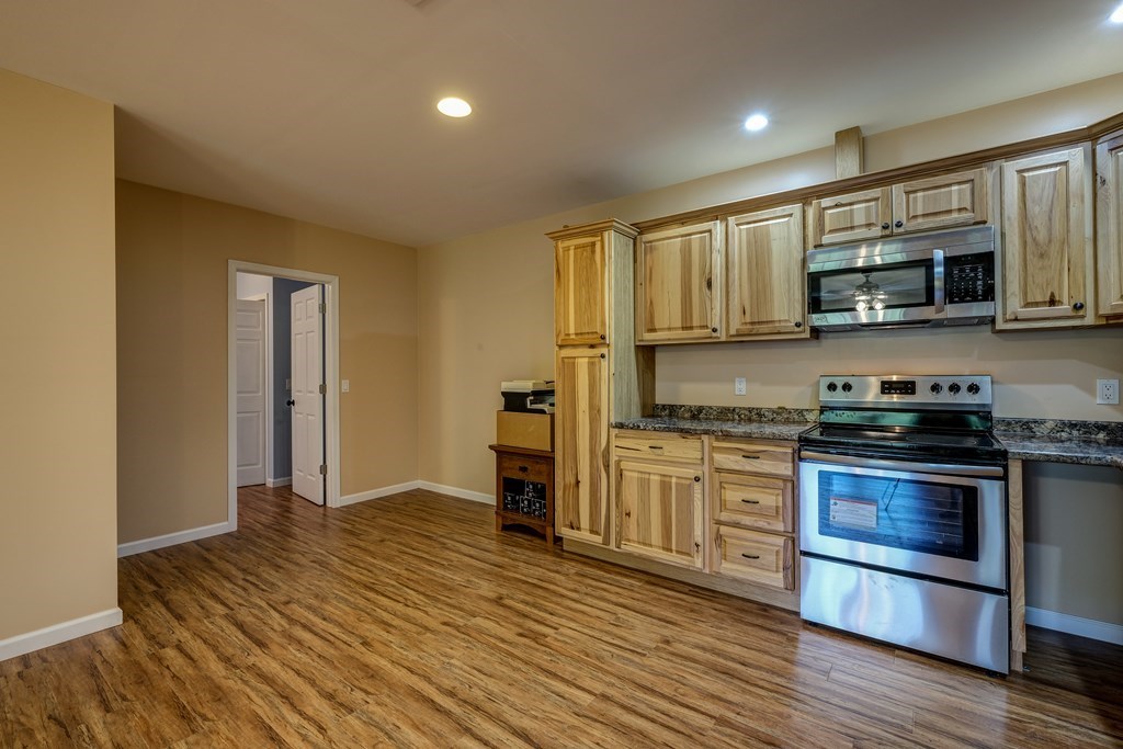 414632 Warne Residential