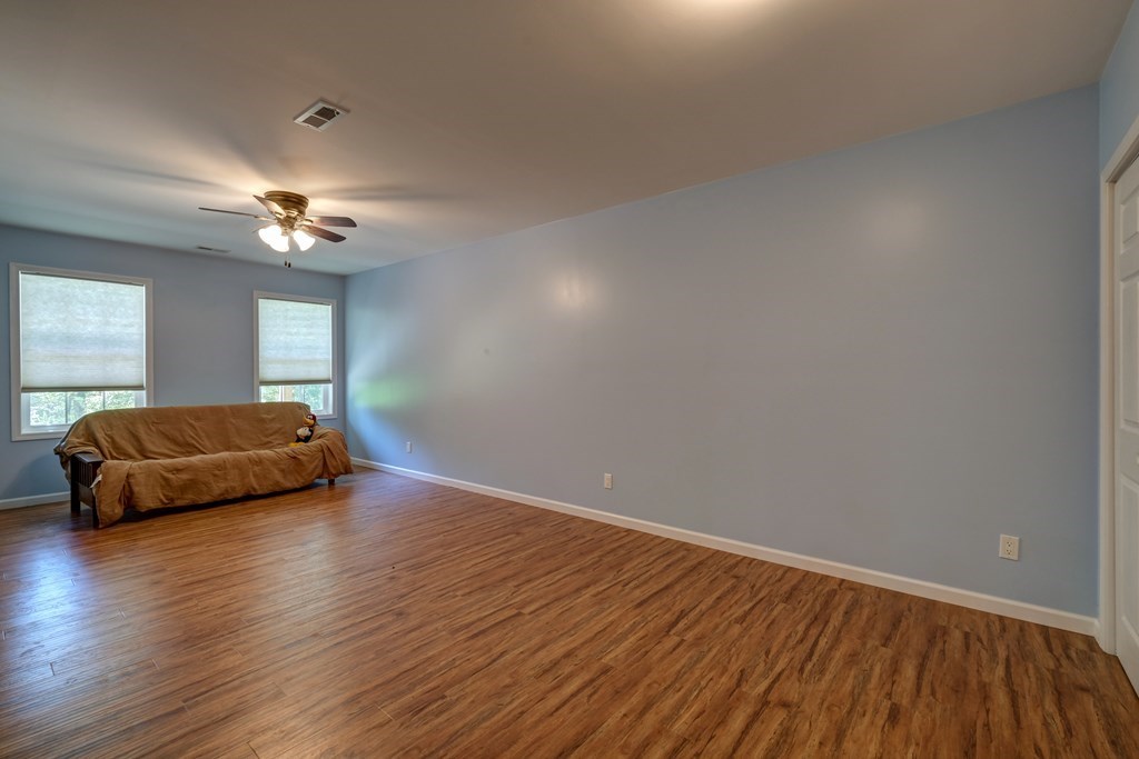 414632 Warne Residential