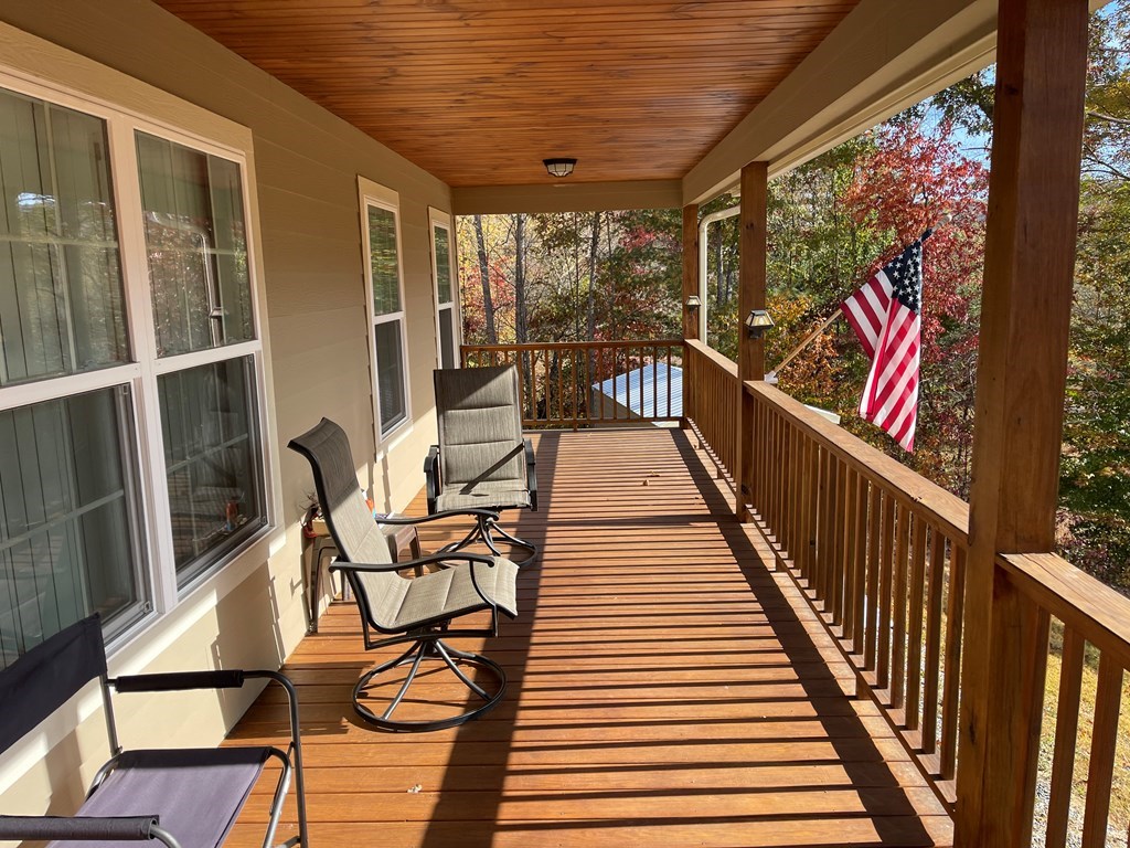 414632 Warne Residential