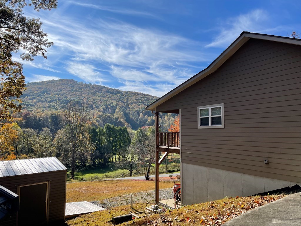 414632 Warne Residential
