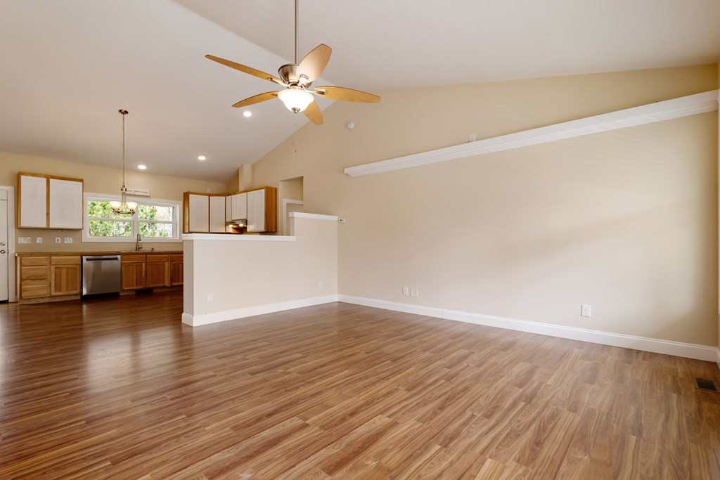 414641 Blairsville Residential