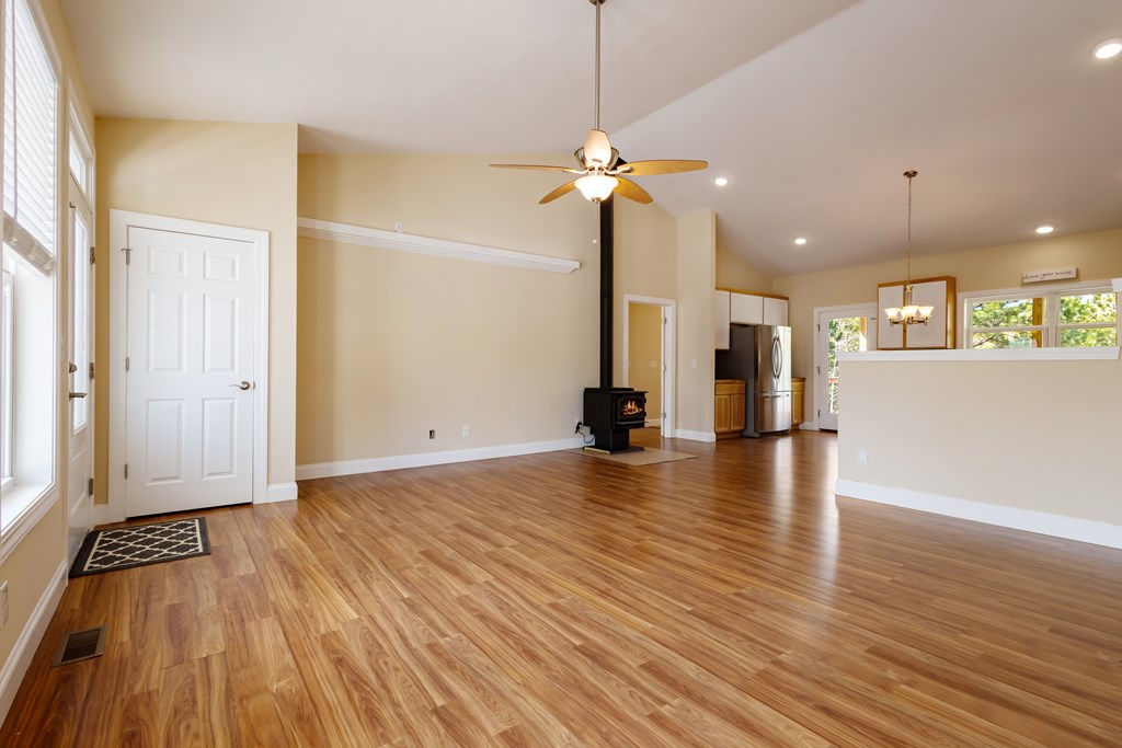 414641 Blairsville Residential