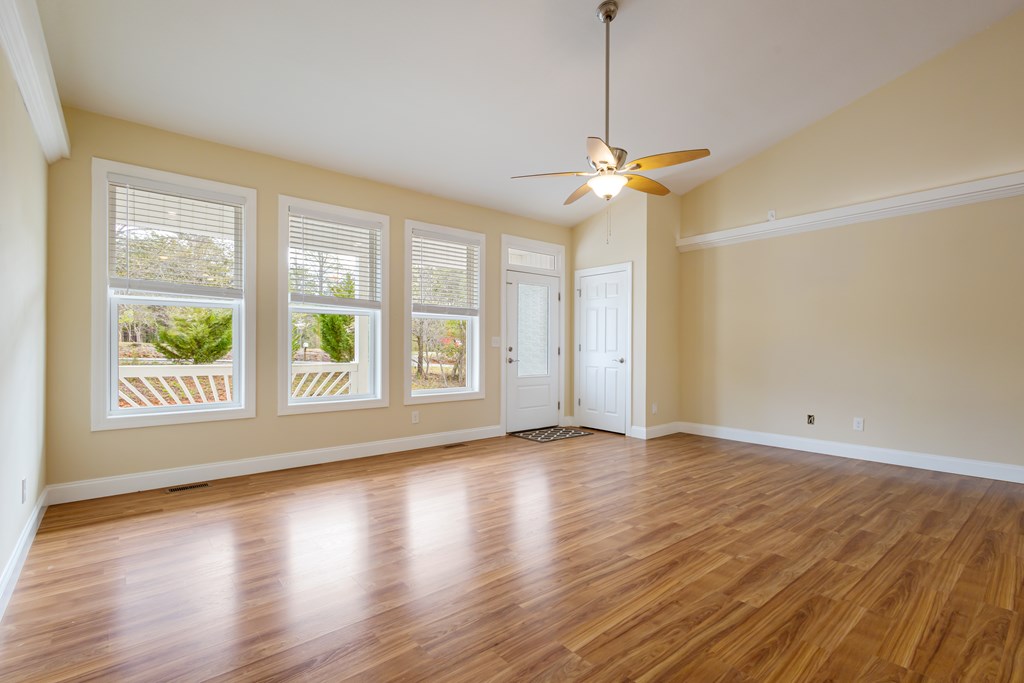 414641 Blairsville Residential