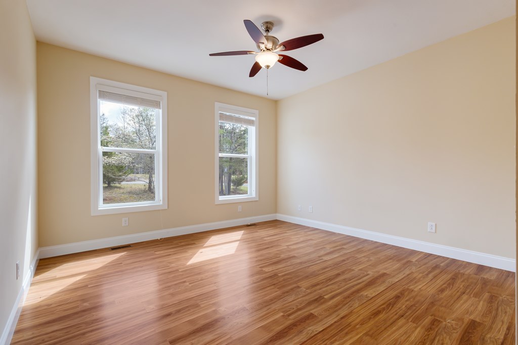 414641 Blairsville Residential