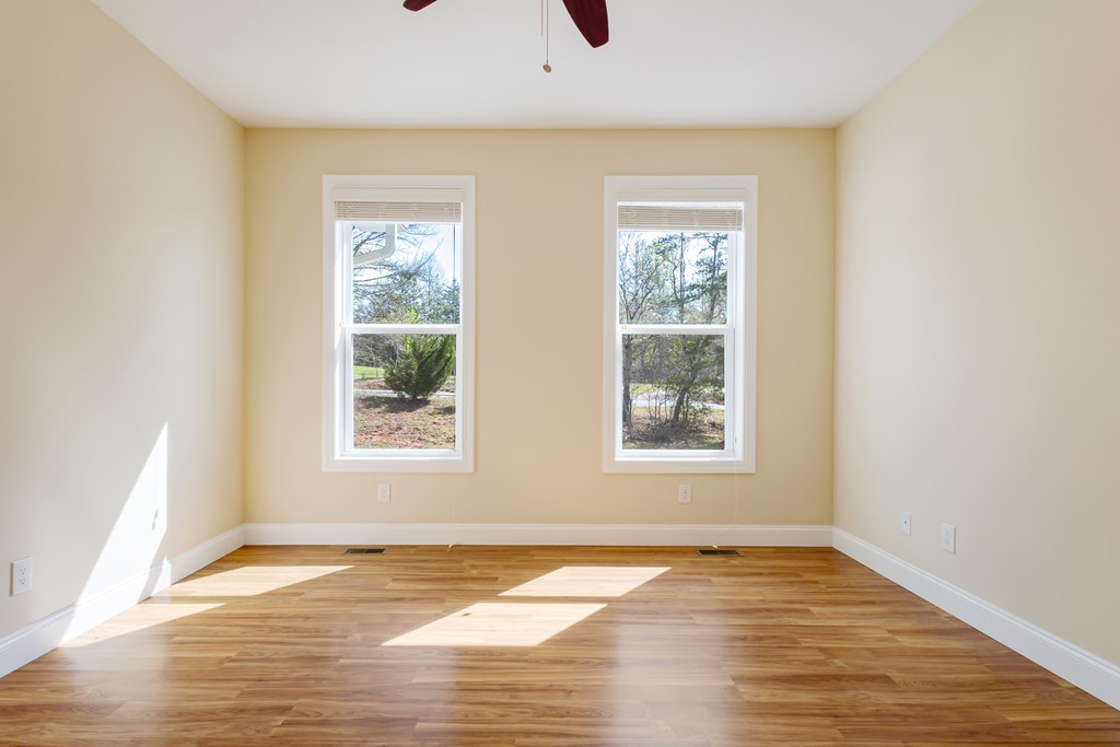414641 Blairsville Residential