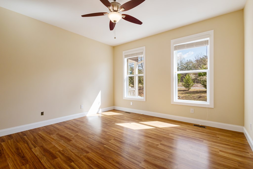 414641 Blairsville Residential