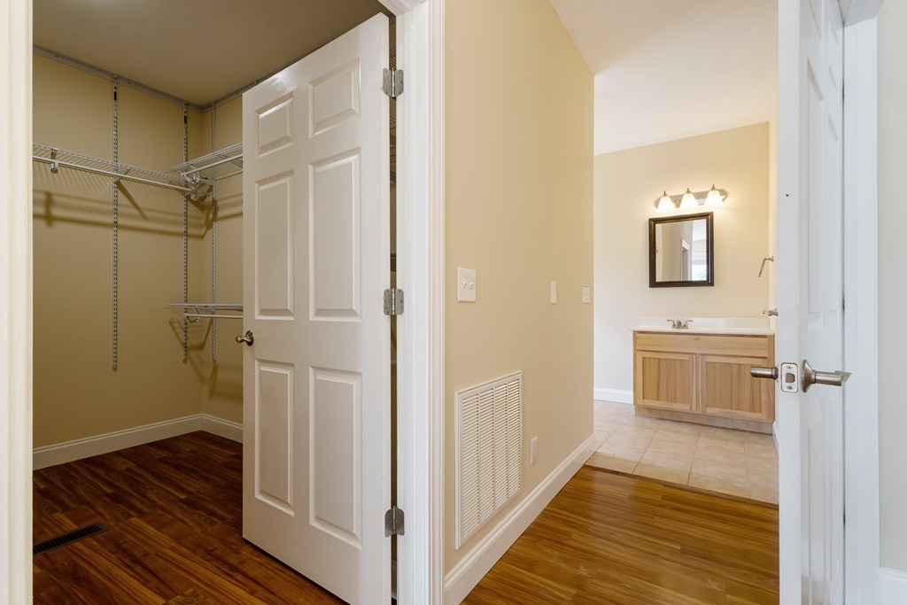 414641 Blairsville Residential