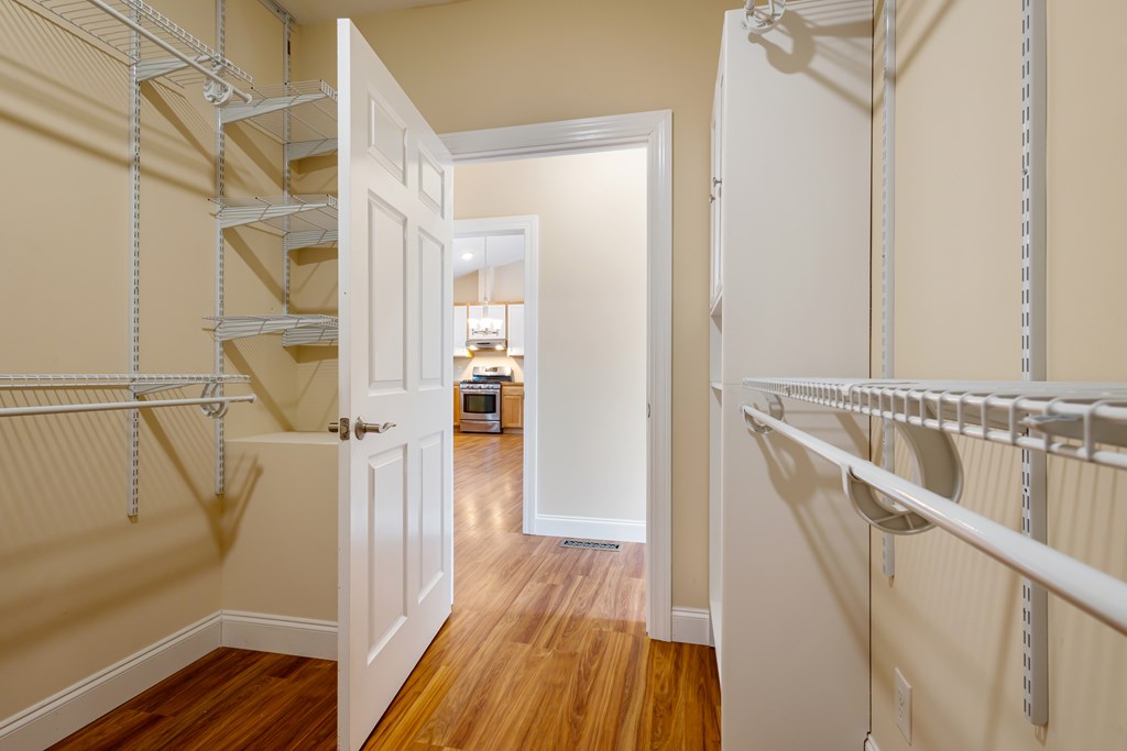 414641 Blairsville Residential