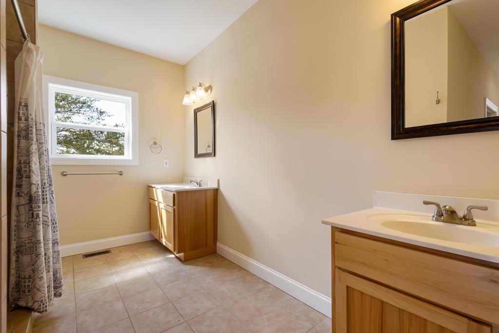 414641 Blairsville Residential