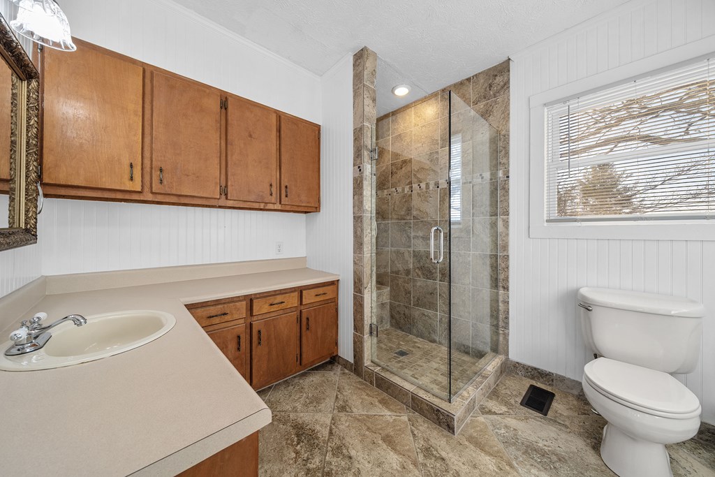 414648 Blue Ridge Residential