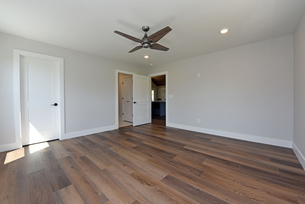 414660 Blairsville Residential
