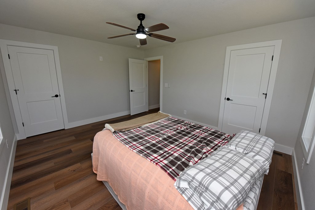 414660 Blairsville Residential