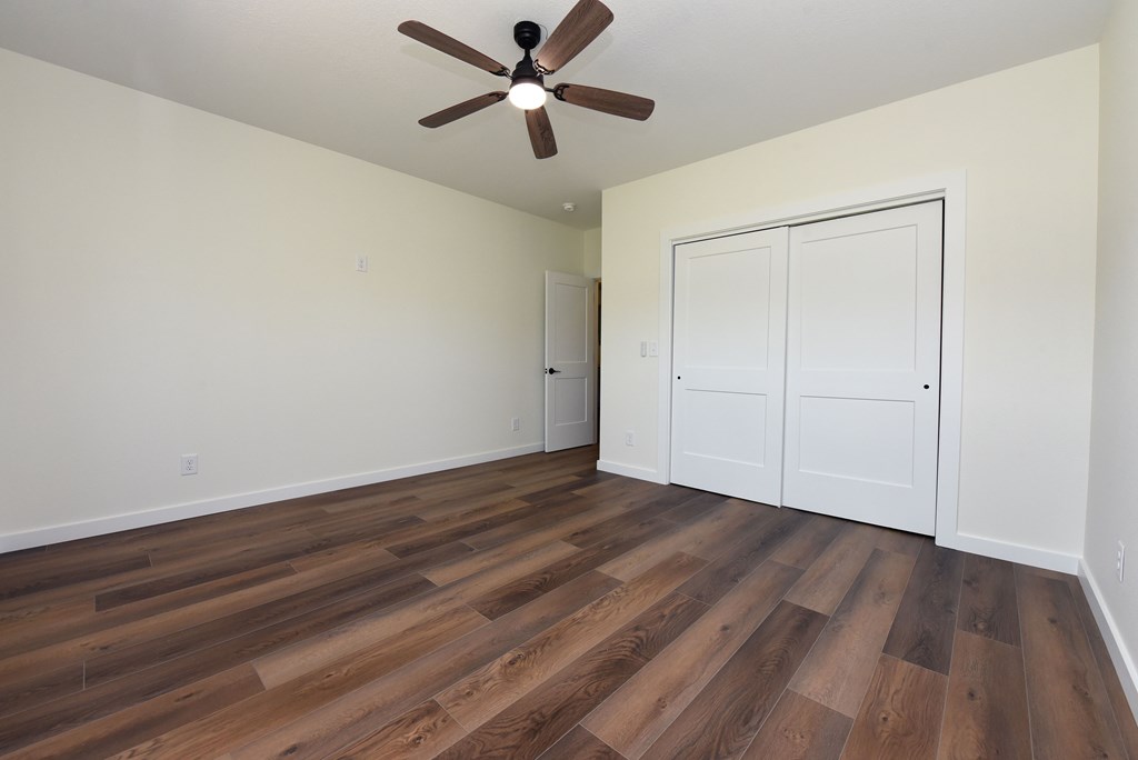 414660 Blairsville Residential