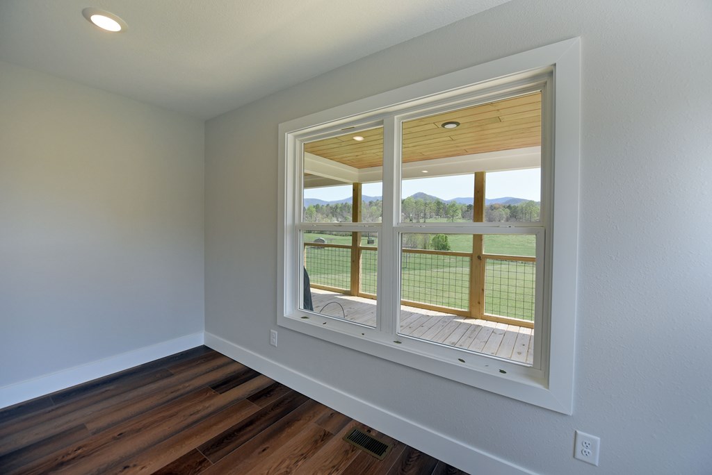 414660 Blairsville Residential