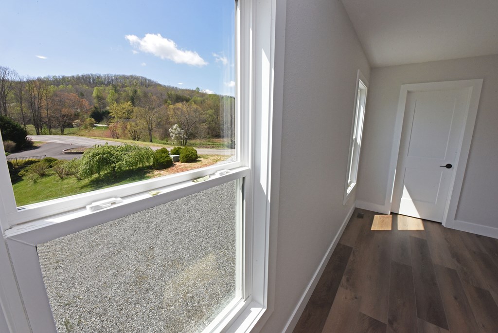 414660 Blairsville Residential