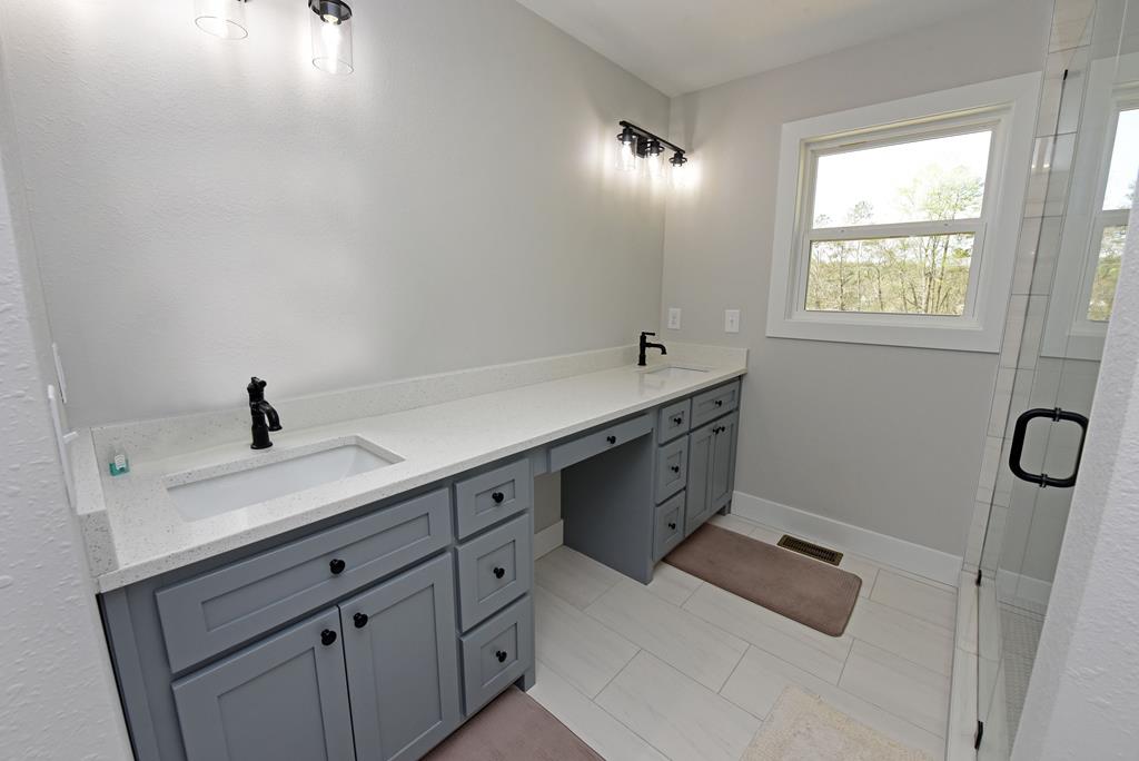 414660 Blairsville Residential