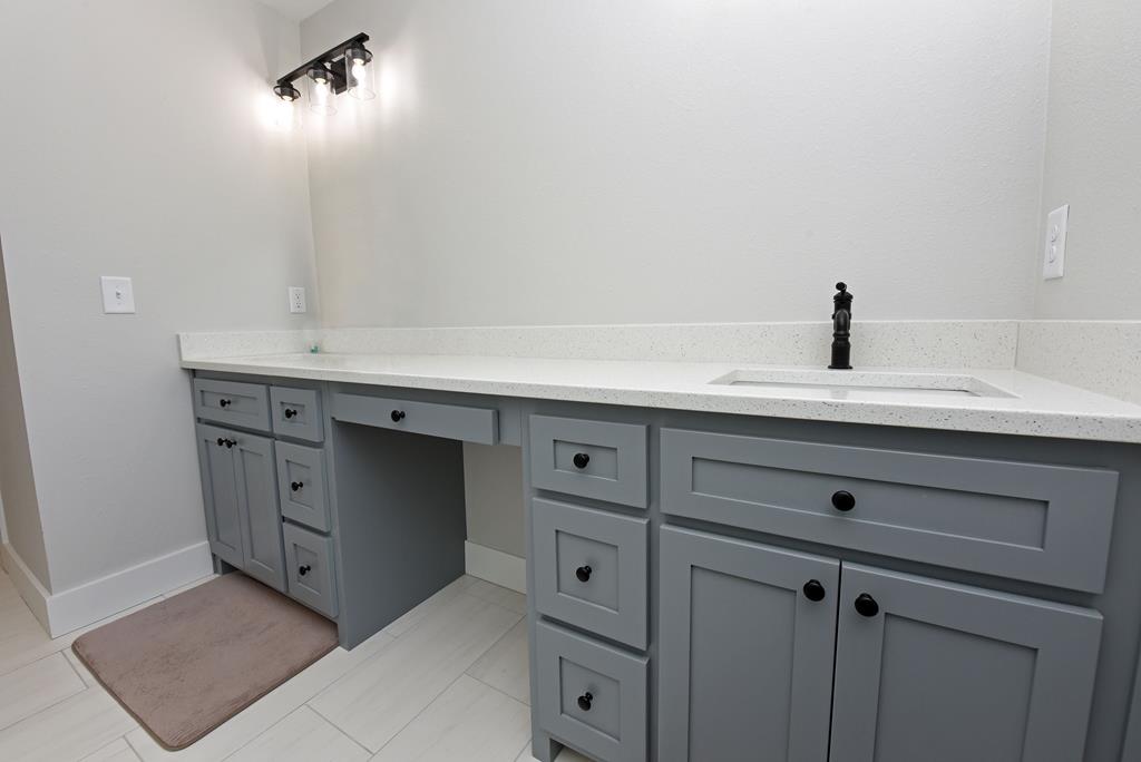 414660 Blairsville Residential