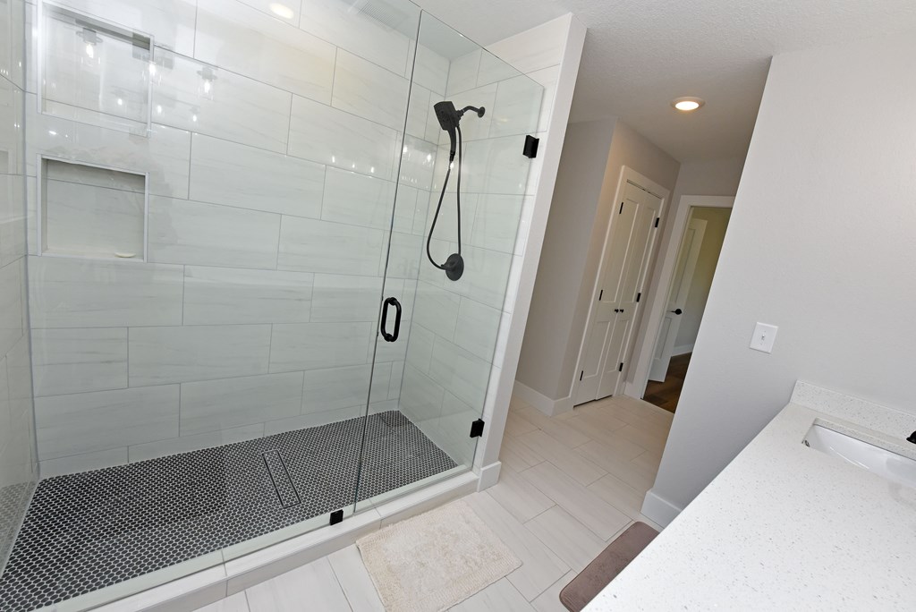 414660 Blairsville Residential