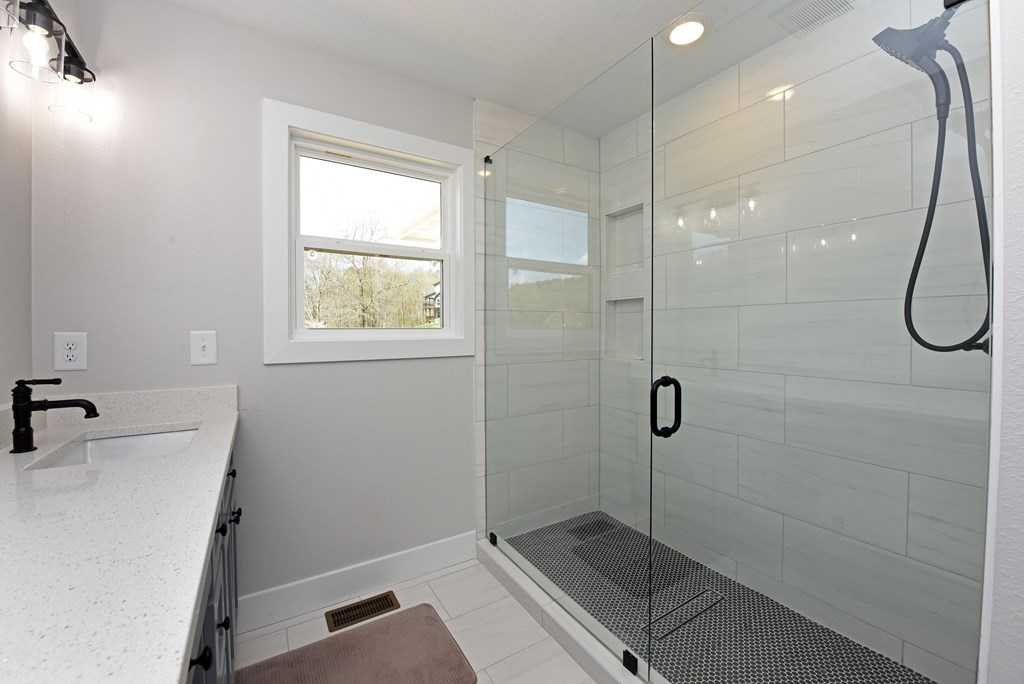 414660 Blairsville Residential