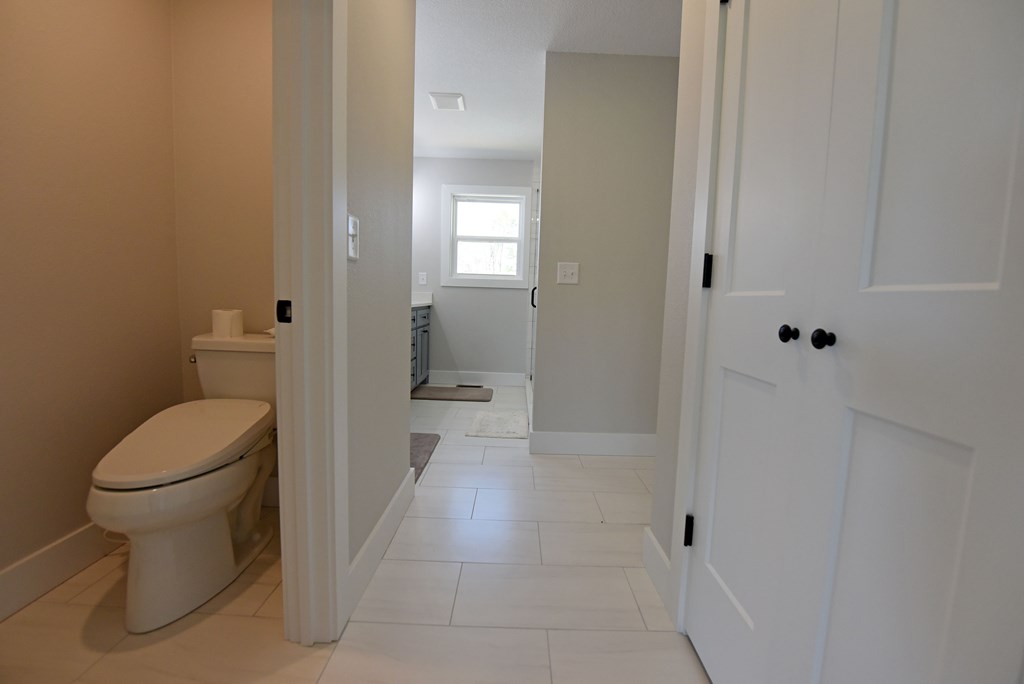 414660 Blairsville Residential