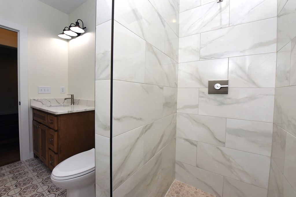 414660 Blairsville Residential