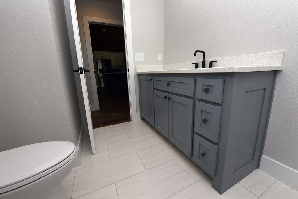 414660 Blairsville Residential