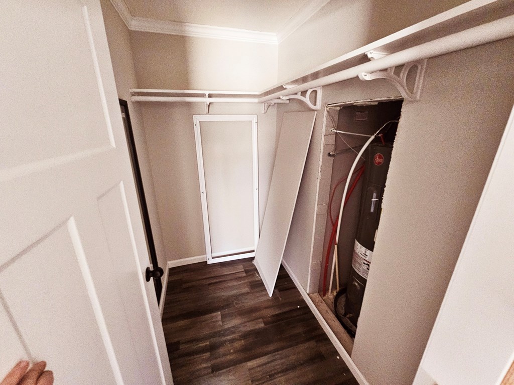 414666 Murphy Residential