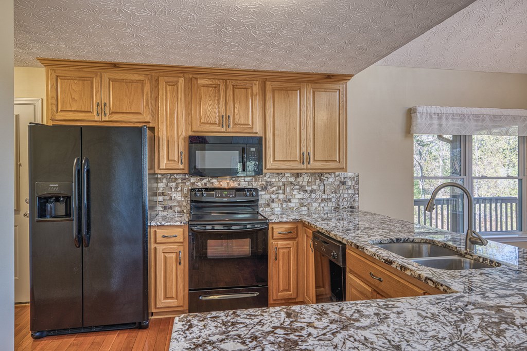 414724 Murphy Residential