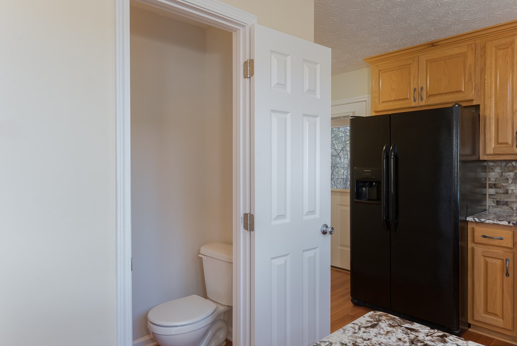 414724 Murphy Residential