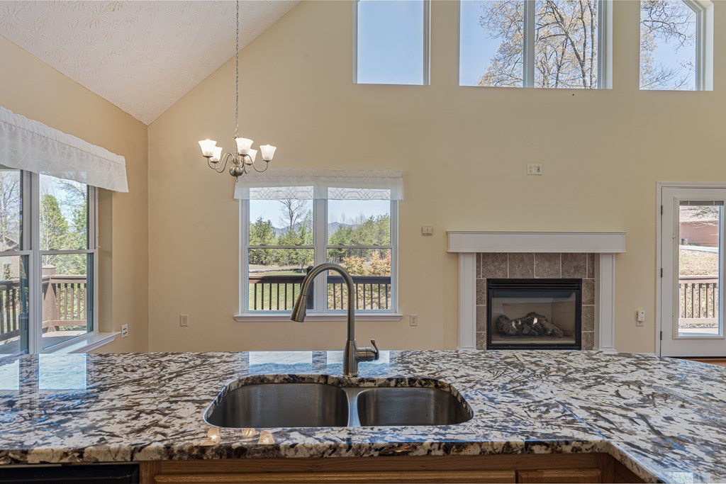 414724 Murphy Residential