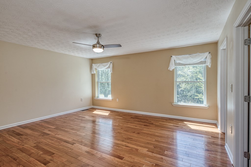 414724 Murphy Residential