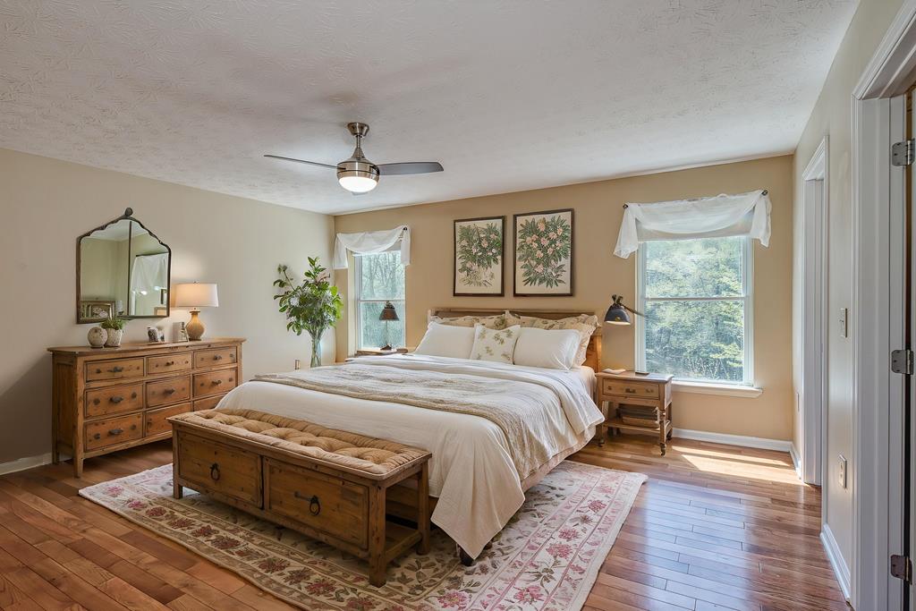 414724 Murphy Residential