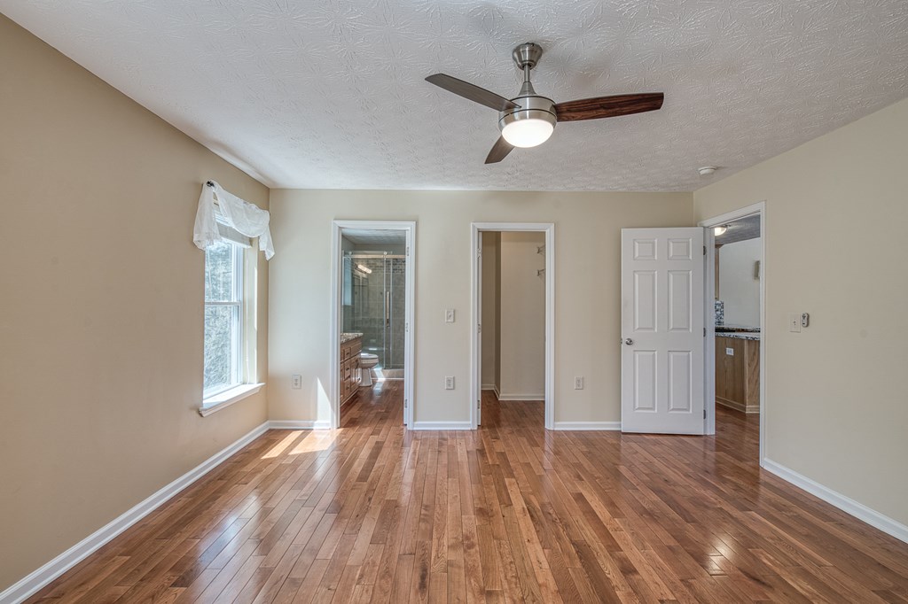 414724 Murphy Residential