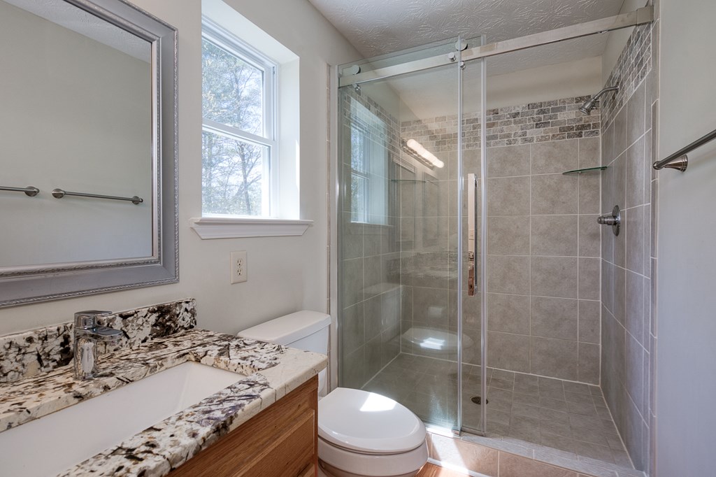 414724 Murphy Residential