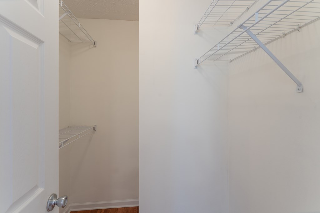414724 Murphy Residential