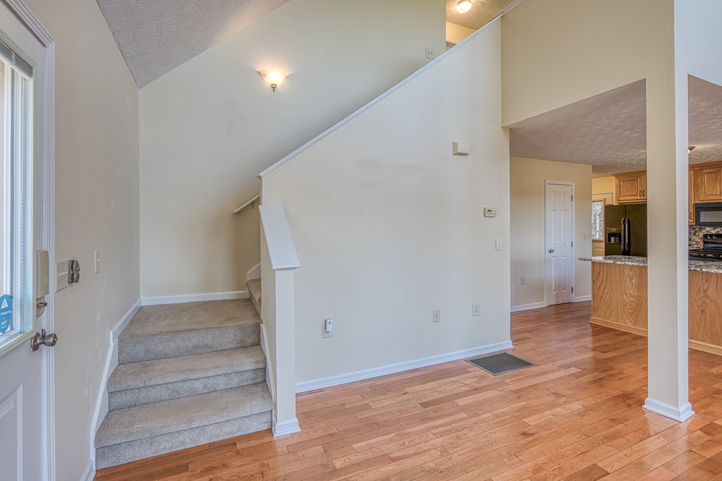 414724 Murphy Residential