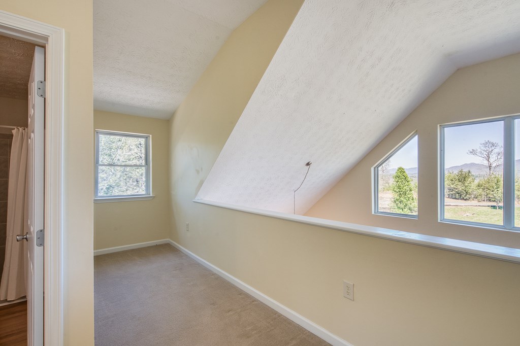 414724 Murphy Residential
